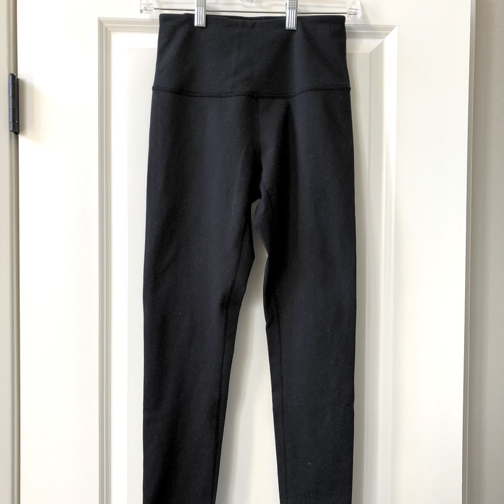 Zella leggings